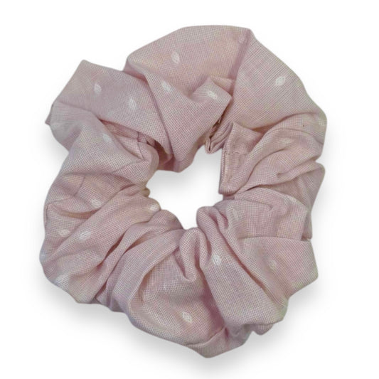 Edgartown - Jumbo Scrunchie