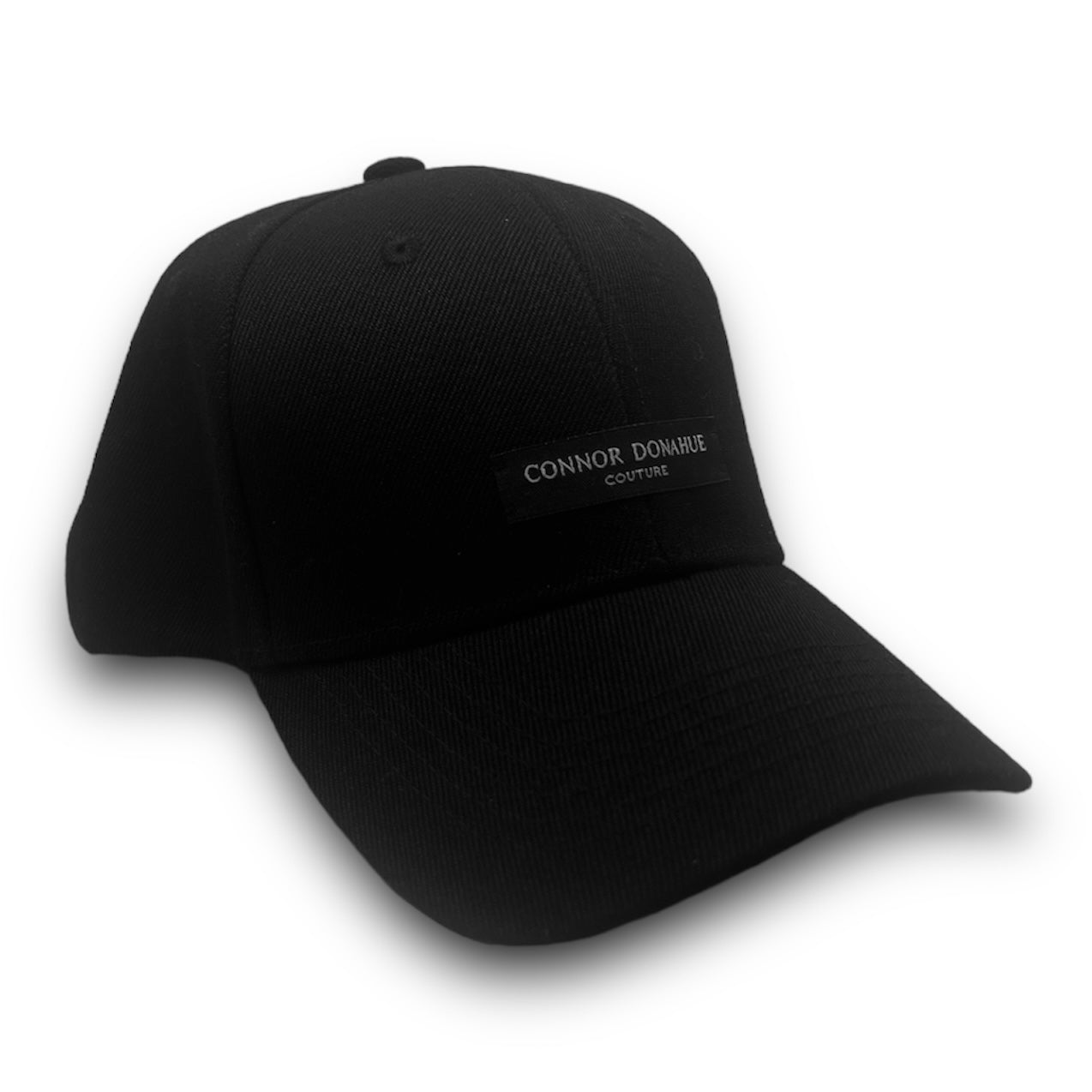 Classic Baseball Hat