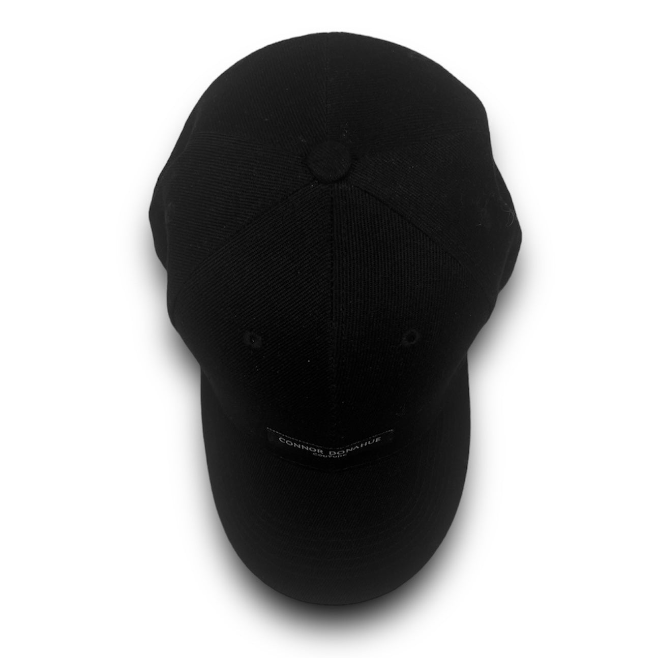 Classic Baseball Hat