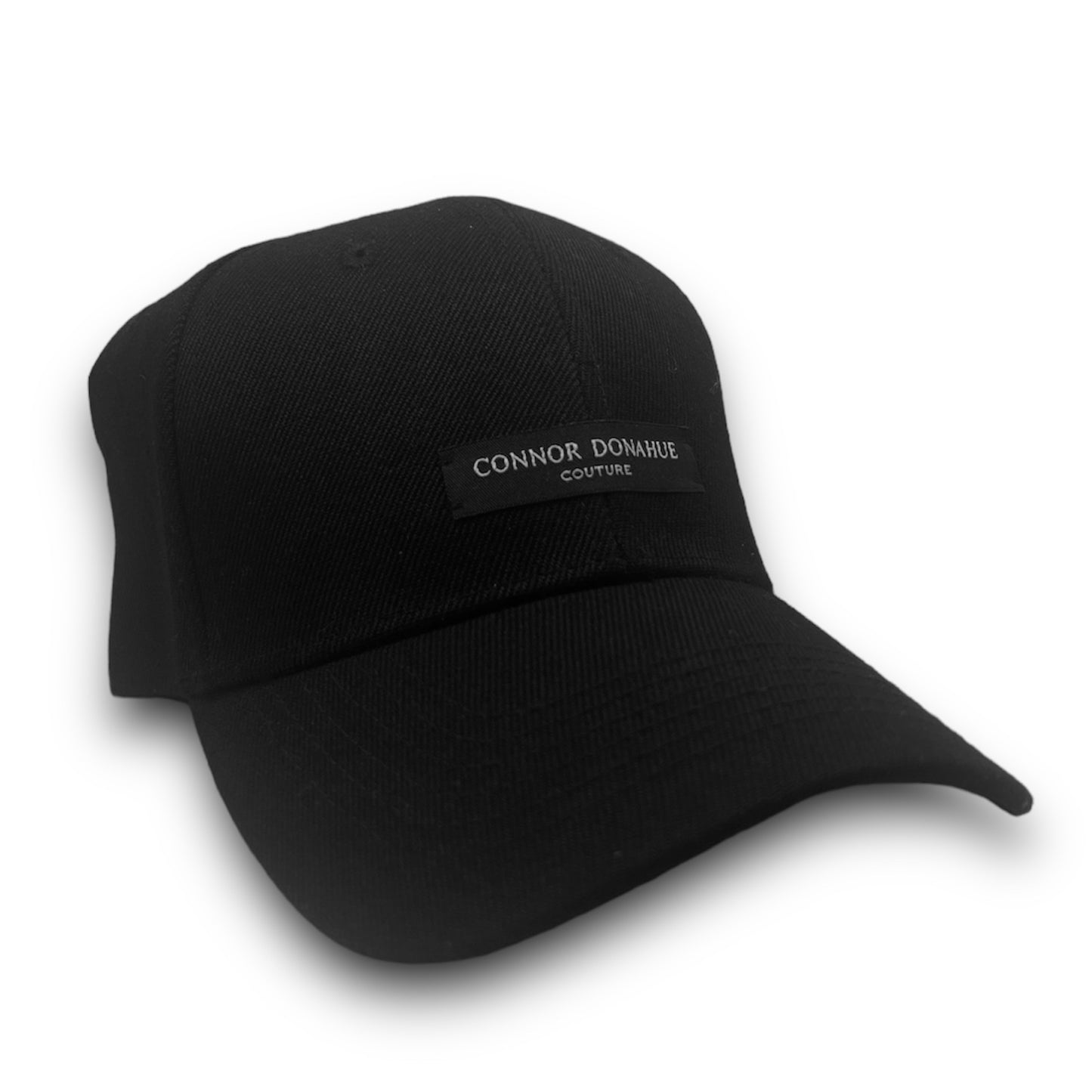 Classic Baseball Hat