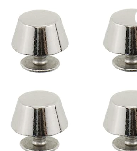 BESPOKE ORDER #1894 MICHELLE M: LORRAINE HANDBAG