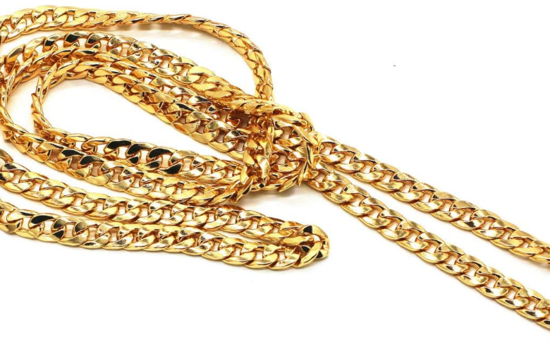 Alana H: [Apollo Bag Crossbody: MM (Fresh Blue C050 & Gold Hardware, w/ custom interior)