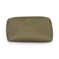 Toiletry Bag- Beige