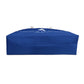 French Blue- Weekender Tote