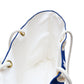 French Blue- Weekender Tote