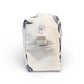 Travel Pouch Petite- Toile de Donahue
