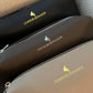 Toiletry Bag- Beige