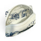Travel Pouch Petite- Toile de Donahue