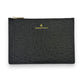 Evening Clutch - Ostrich Embossed