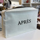 Après Ski Toiletry Bag