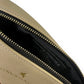 Toiletry Bag- Beige
