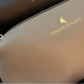 Toiletry Bag- Beige