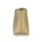 Toiletry Bag- Beige