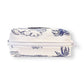 Travel Pouch Petite- Toile de Donahue
