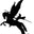 CONNOR DONAHUE™ logo