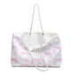 Coquette de Donahue - Weekender Tote