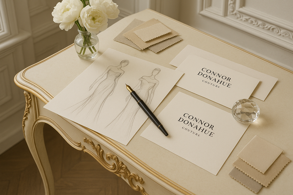 zoom in more this is for a contact us page on my website