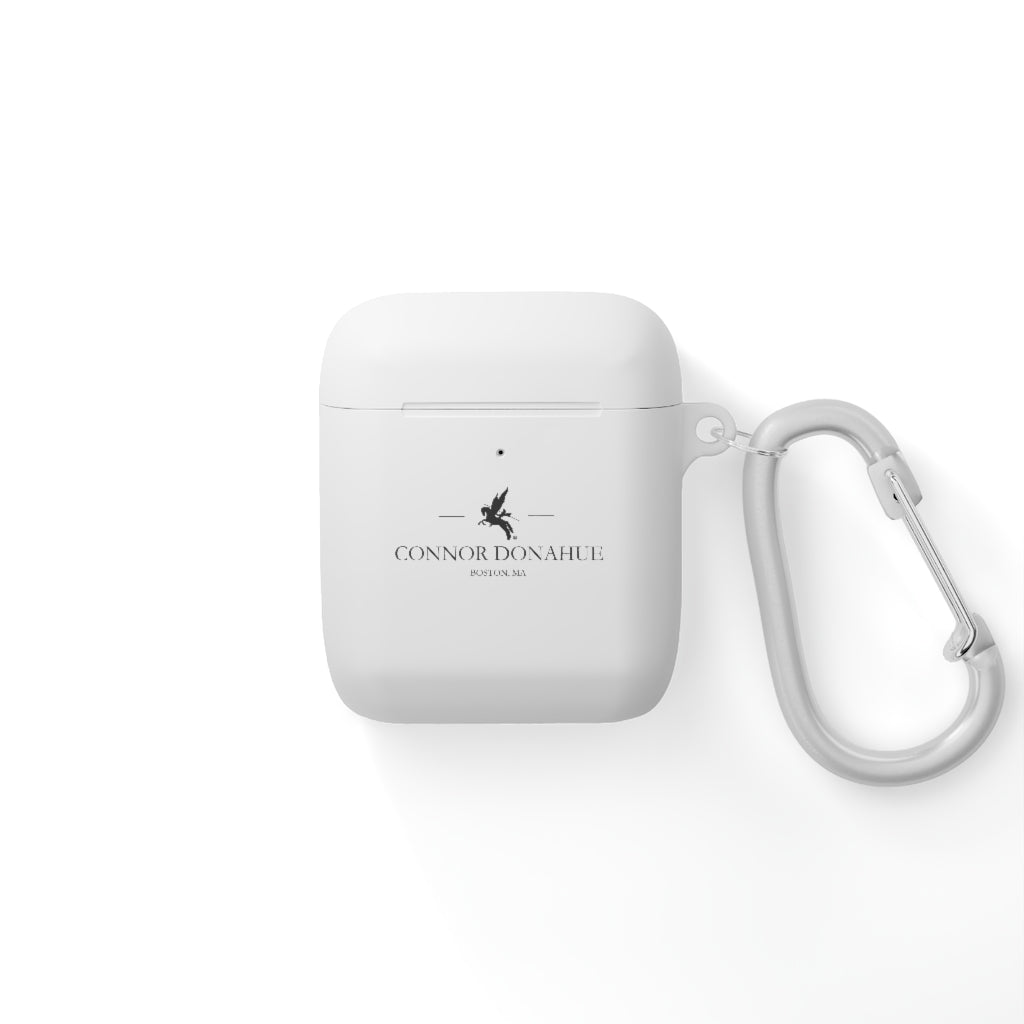 AirPods\Airpods Pro Case