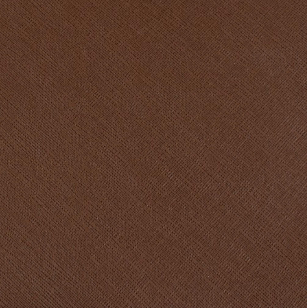 Bespoke Bag 8661 (Haley G)