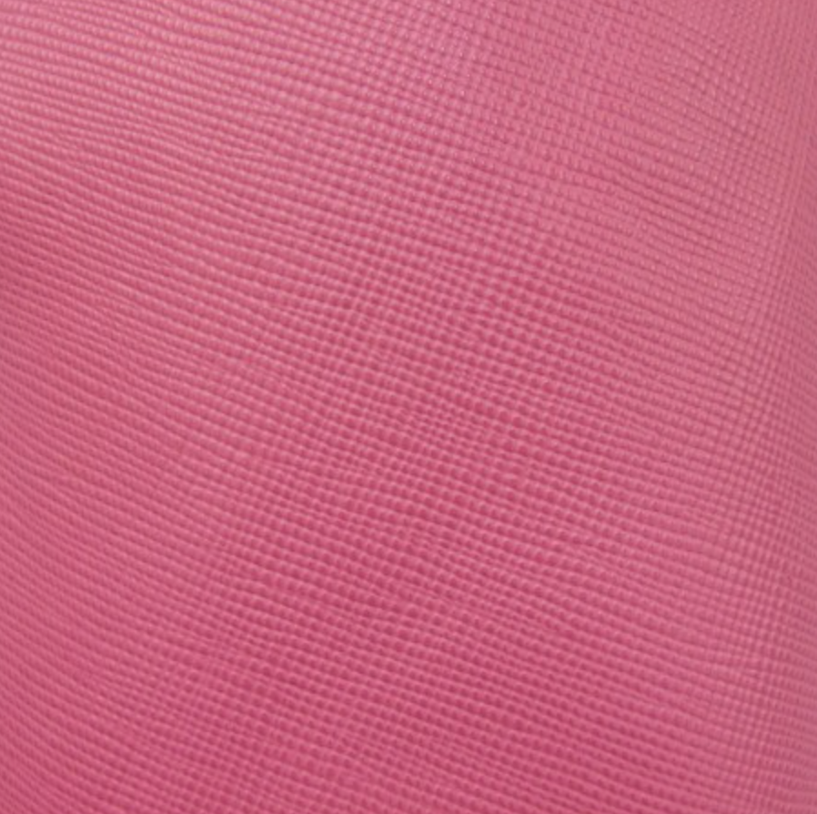 LORRAINE HANDBAG