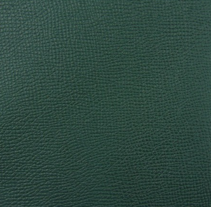 LORRAINE HANDBAG