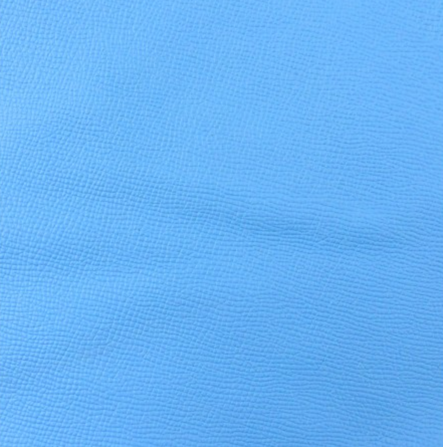 LORRAINE HANDBAG