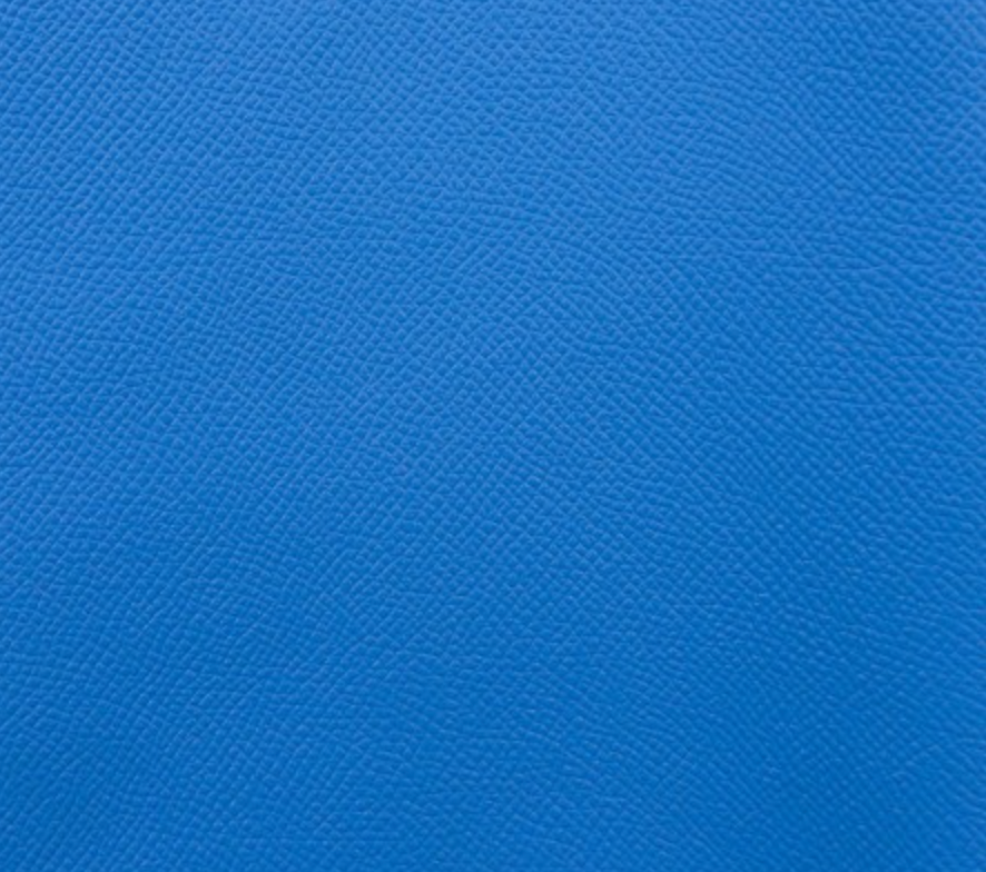 LORRAINE HANDBAG