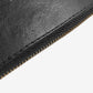 Bellerophon Wallet