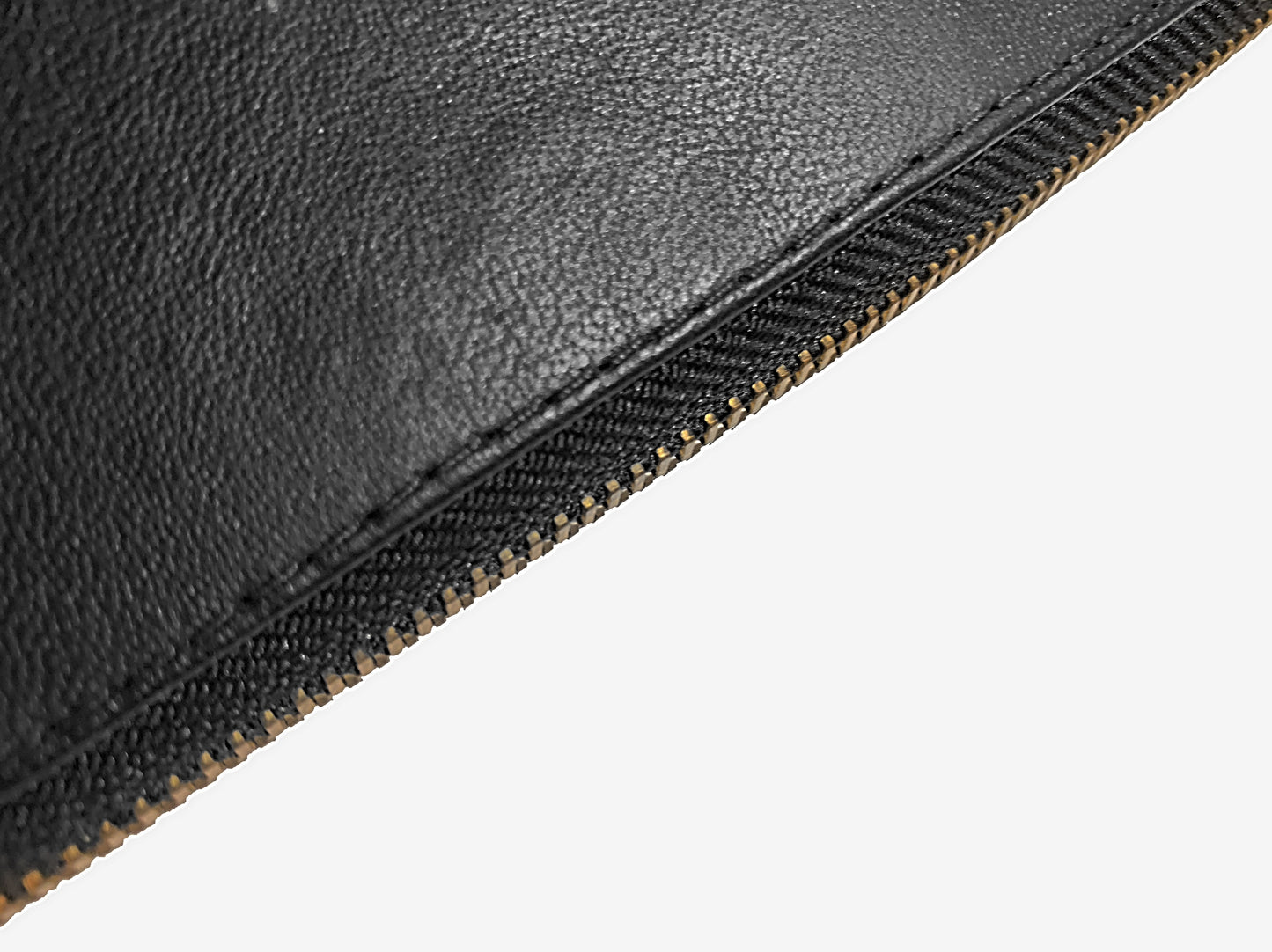 Bellerophon Wallet