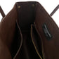 EMPRESS (34) MOCHA