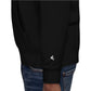 Embroidered Hoodie Unisex