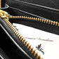 Bellerophon Wallet
