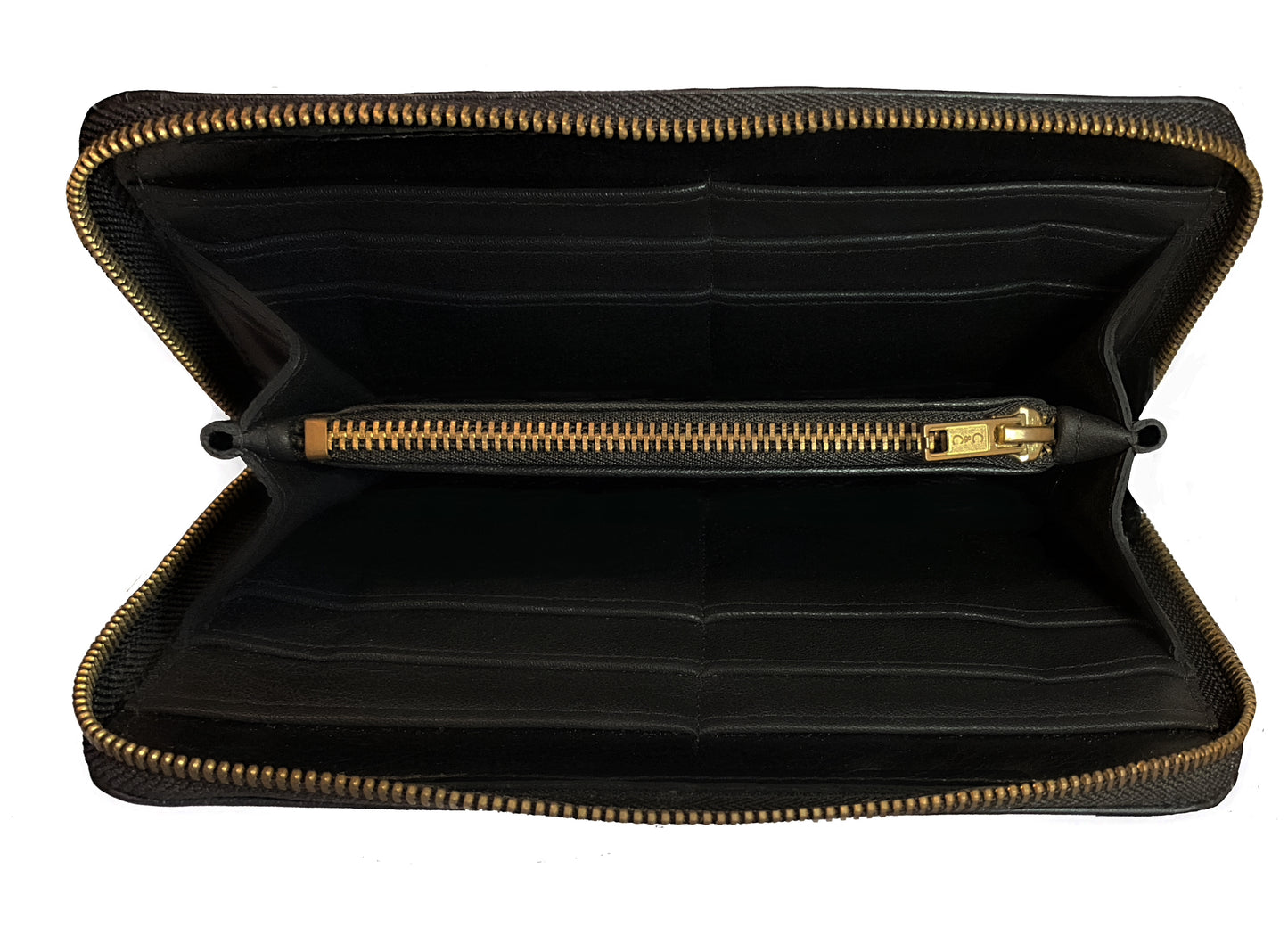 Bellerophon Wallet