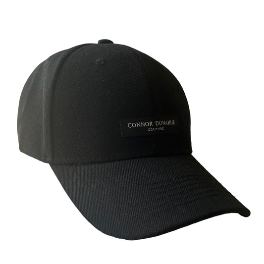 Classic Baseball Hat
