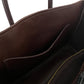EMPRESS (39) MOCHA