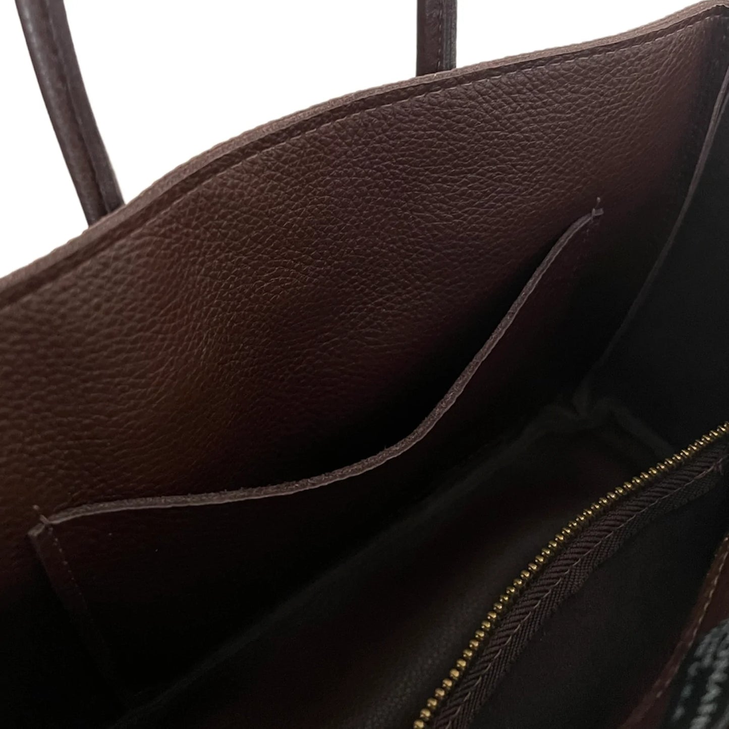 EMPRESS (39) MOCHA