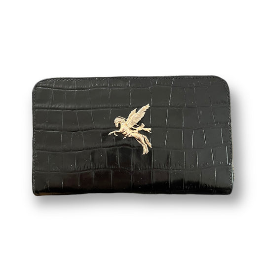 Bellerophon Wallet Exotic