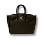 LORRAINE HANDBAG
