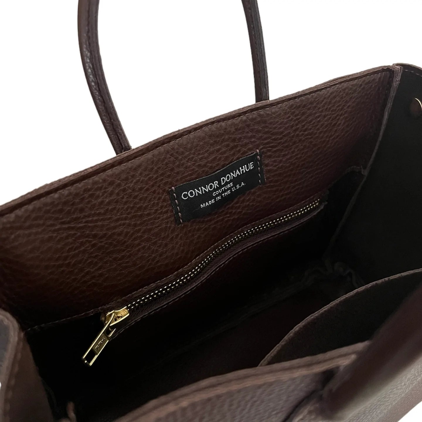 EMPRESS (39) MOCHA