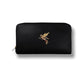 Bellerophon Wallet