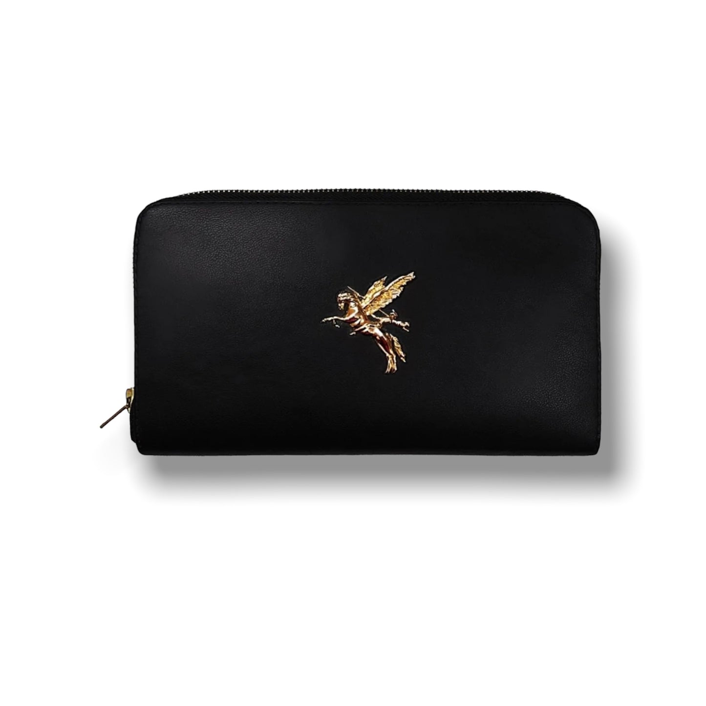 Bellerophon Wallet