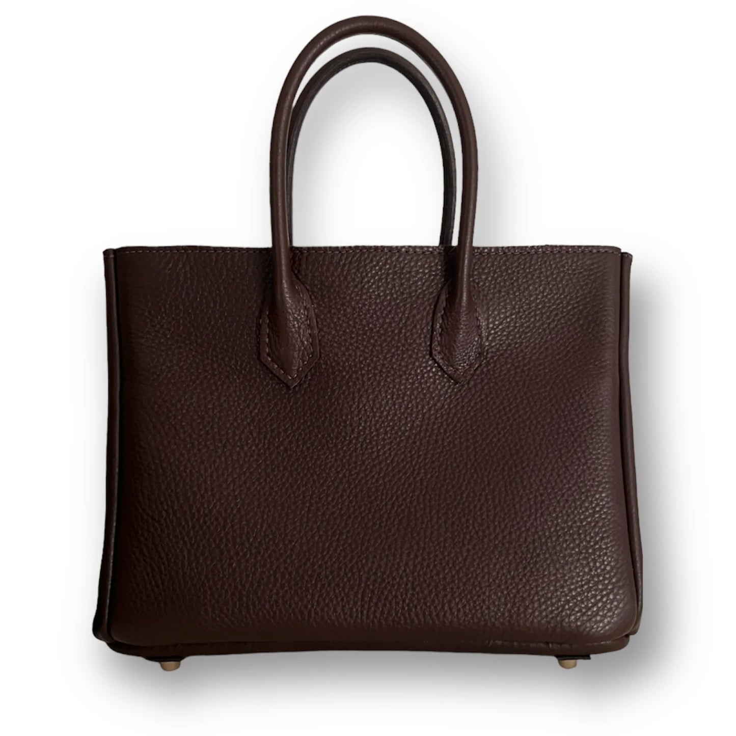 EMPRESS (39) MOCHA