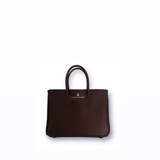 EMPRESS (29) MOCHA